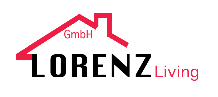 Lorenz Living GmbH Logo